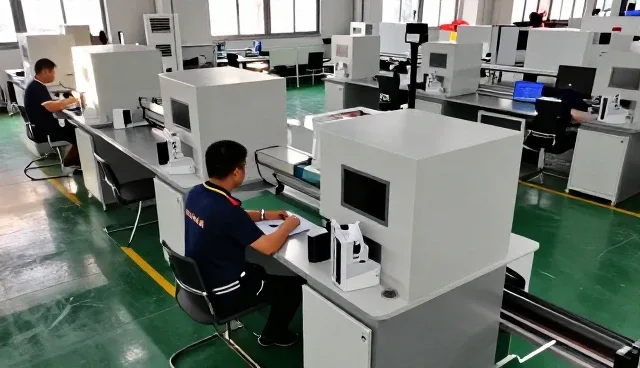 上海广骏投资管理有限公司