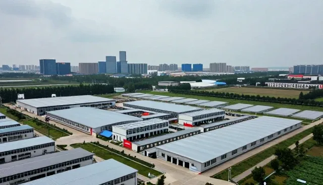 企业合规管理中商务配套的选型关键