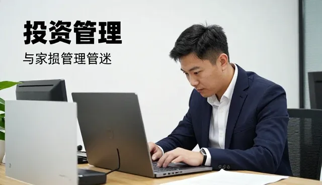 企业流程优化方案帮助财税咨询等实现效率提升