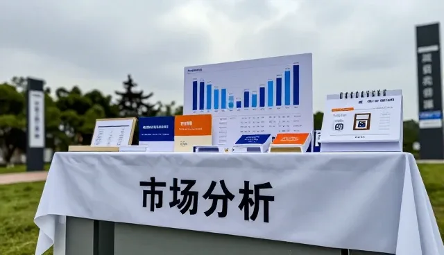 财税咨询在商务场景中的性能表现与适用条件分析