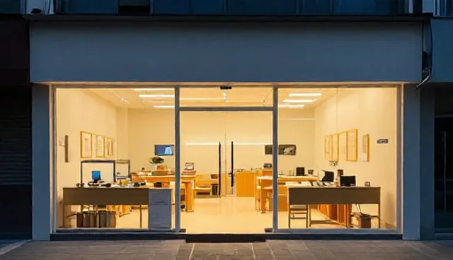 会务服务选型的5大关注点及业务发展趋势
