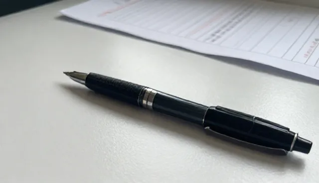 项目管理咨询中性能与适用条件的取舍比较