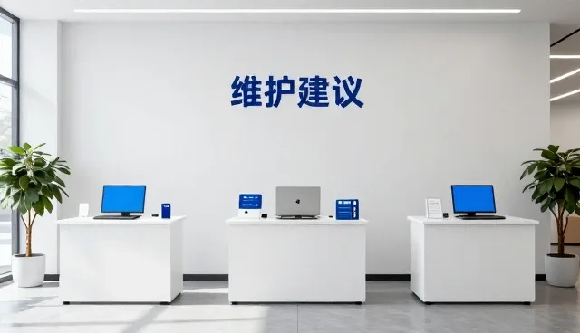 商务流程优化趋势下的效率提升路径