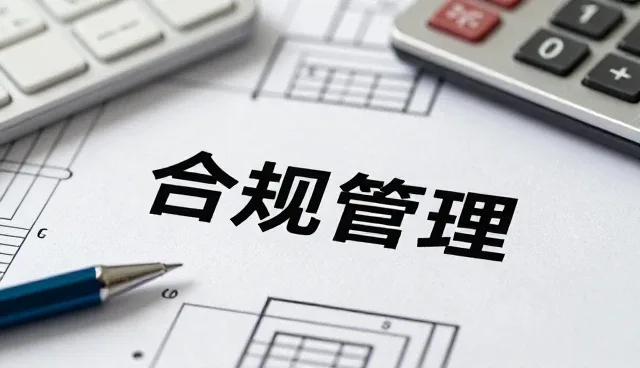 商务配套服务如何助力企业高效拓展市场