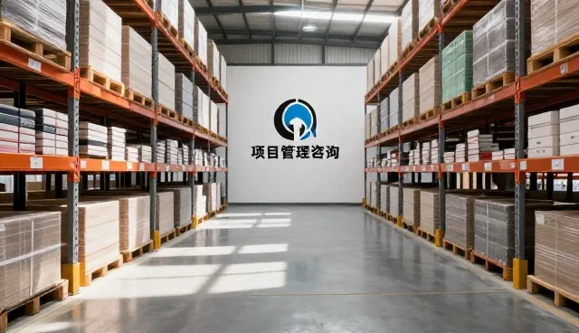 财税咨询项目检查要点与常见问题处理方法