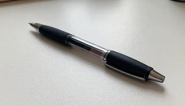 财税咨询:如何选择适合企业的服务方案